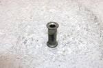 1999 Kawasaki Prarie 400 Oem Engine Mount Spacer 92027-275 AK28
