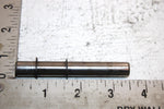 1987 Yamaha  Warrior Oem Starter Reduction Shaft 1UY-15521-01-00 AY16