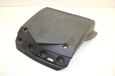 2003 Ski-doo Mxz 600 Oem Snow Deflector 520000310 SS104