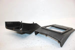 1997 Polaris Xlt Oem Headlight Housing Set 5430922-070 5432349-070 SP70