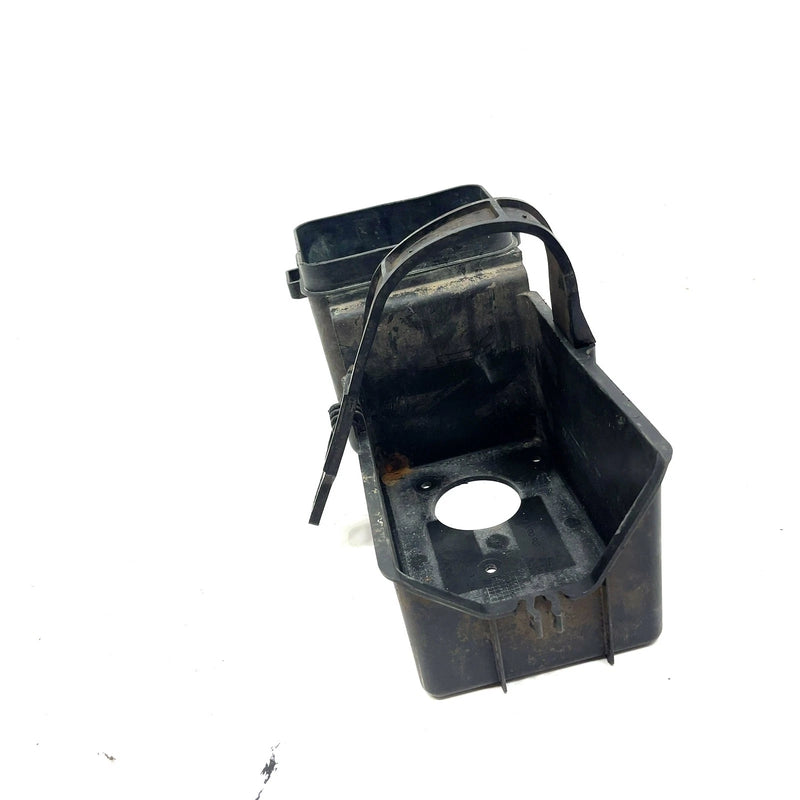 1996 Sea-Doo SPX OEM Electrical Case 278001191 JS32