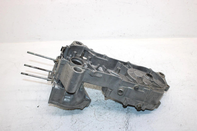 2005 Polaris Sportsman 90 Oem Crankcase Block 0454187 AP174