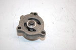 97 Arctic Cat Bearcat 454 4x4 Oem Oil Pump 3402-153 Q7149