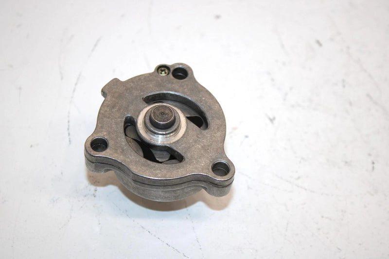 97 Arctic Cat Bearcat 454 4x4 Oem Oil Pump 3402-153 Q7149