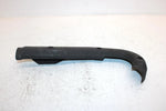 1997 Honda Trx400 Fw Oem Exhaust Header Heat Shield 18321-HM7-000 AH42