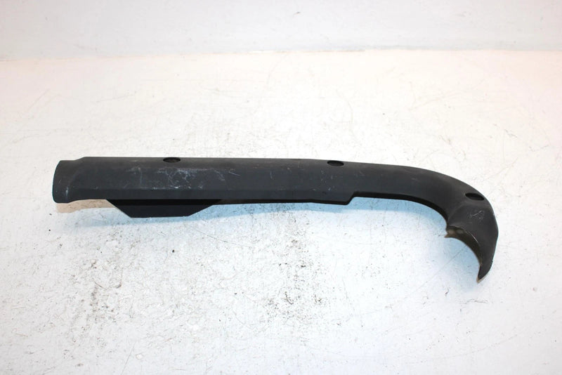 1997 Honda Trx400 Fw Oem Exhaust Header Heat Shield 18321-HM7-000 AH42