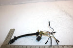92 Polaris Indy 440 Oem Headlight Wire Harness 2460320 SP48
