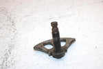 2005 Polaris Sportsman 90 Oem Kick Start Shaft 0450183 AP174