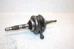 1982 Honda Atc 185a Oem Crankshaft 13000-958-030 AH63