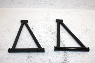 1999 Arctic Cat Zr 600 Oem Front Upper A Arm Pair 0703-612 SA19