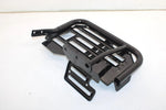 03 Arctic Cat 500 Fis Automatic  Oem Left Foot Rest 0506-728 AA19