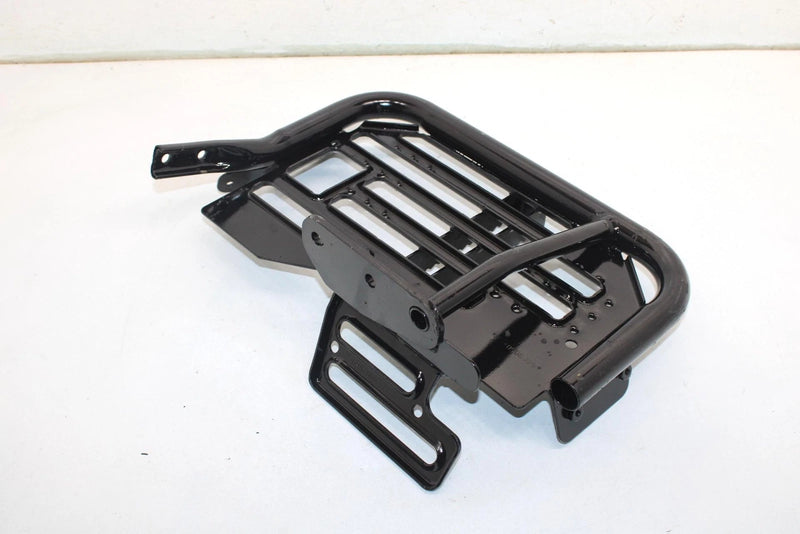 03 Arctic Cat 500 Fis Automatic  Oem Left Foot Rest 0506-728 AA19