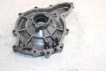 1998 Honda Foreman Fourtrax Oem Alternator Cover 11351-HM7-000 AH35