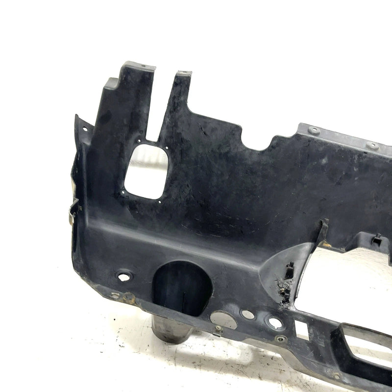 2008 Kawasaki Teryx 750 KRF750A 4x4 OEM Dash Panel 59226-0018-6Z XK0.1