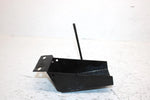 1995 Arctic Cat Zr 580 Oem Battery Tray 0745-044 SA44