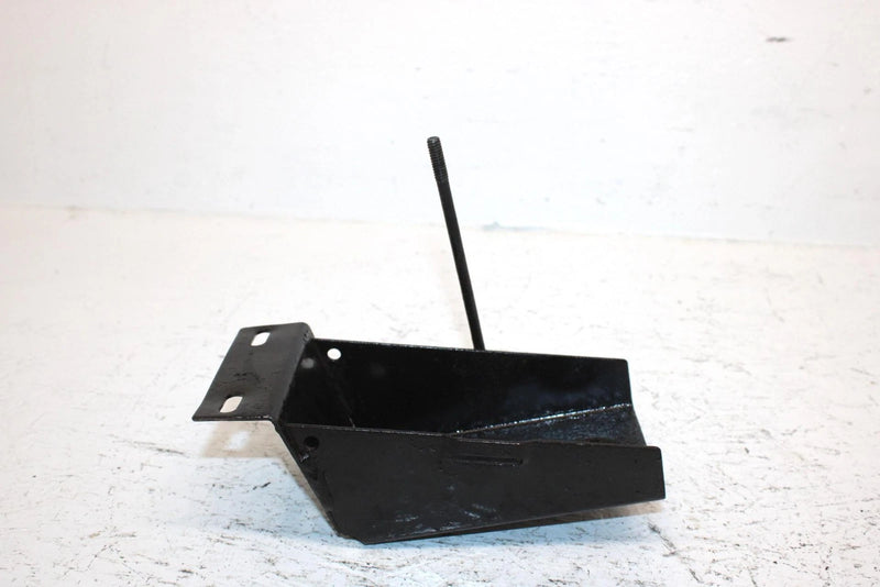 1995 Arctic Cat Zr 580 Oem Battery Tray 0745-044 SA44