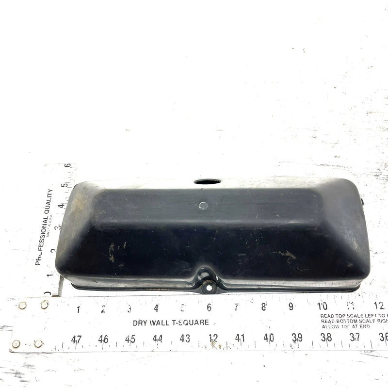 92-00 Yamaha Timberwolf 250 OEM Headlight Bucket 2HR-84111-00-00 AY56