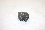 1999 Yamaha  Grizzly Oem Tachometer Housing 4WV-17811-00-00 AY47