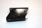 03 Bombardier Quest 650 Oem Fuel Pump Bracket 709000040 AB1.1
