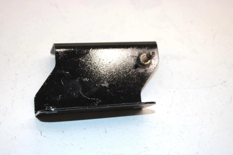03 Bombardier Quest 650 Oem Fuel Pump Bracket 709000040 AB1.1