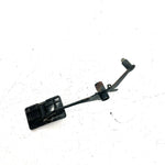 2009 Polaris Ranger HD 700 4x4 EFI OEM Throttle Pedal 1016363-067 XP12