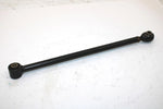 Ski-doo Oem Upper Radius Rod 505070214 Q4809
