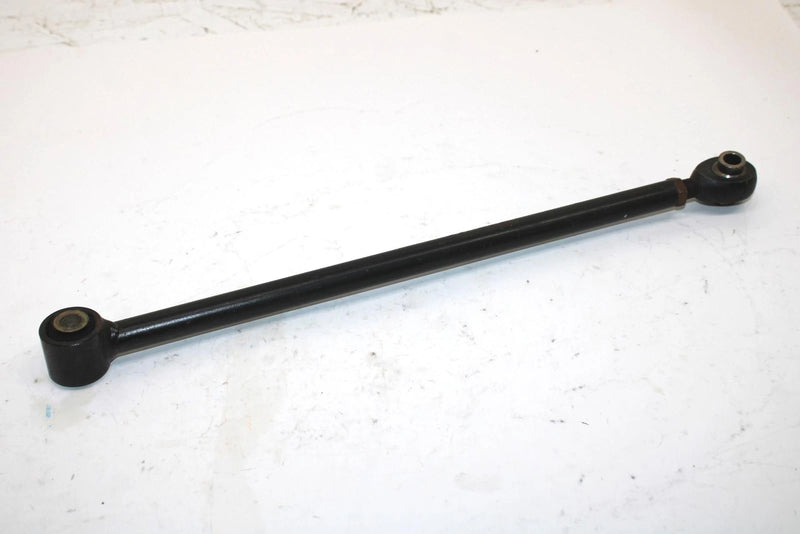 Ski-doo Oem Upper Radius Rod 505070214 Q4809