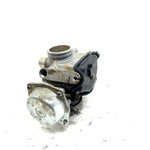 96-00 Honda FourTrax 300 TRX300FW 4x4 OEM Carburetor 16100-HM5-L01 AH45