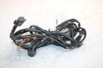 07 Arctic Cat Panther 570 Oem Main Wire Harness 1686-317 SA218