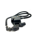 08-13 Polaris RZR 800 OEM Ignition Coil 2876049 XP8