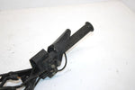 92 Arctic Cat Prowler 440 Oem Handlebar Set 0705-082 SA156