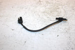 1995 Arctic Cat Z 440 Oem Magnetic Carb Switch 0630-008 SA13