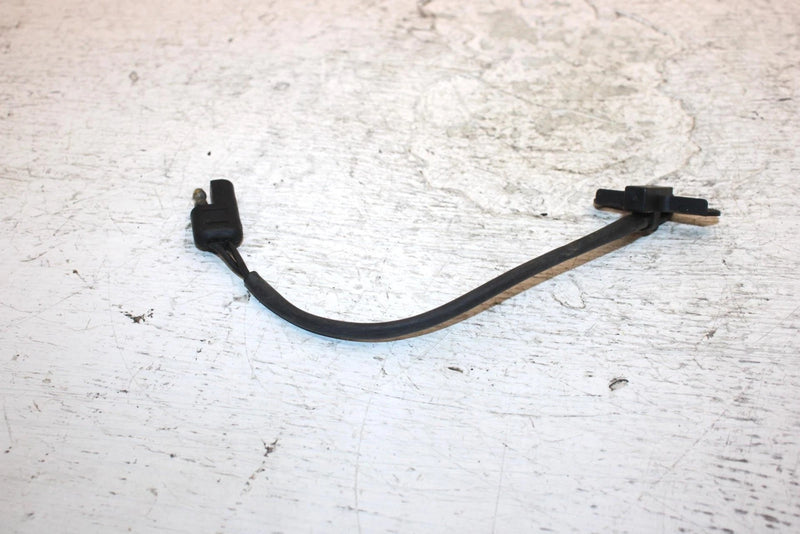 1995 Arctic Cat Z 440 Oem Magnetic Carb Switch 0630-008 SA13