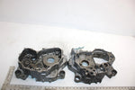 2002 Honda Foreman Rubicon Oem Crankcase 11100-HN2-000 AH36