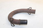 98 Polaris Xcr 440 Oem Exhaust Header U Pipe 1260820-029 1260820-029 SP159