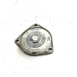 89-01 Suzuki Quadrunner 160 OEM Oil Strainer Cap 16523-05200 AS30