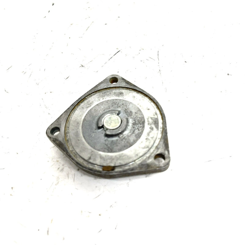 89-01 Suzuki Quadrunner 160 OEM Oil Strainer Cap 16523-05200 AS30