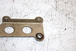2006 Polaris Predator 500 Oem Tank Bracket 5247340 AP63