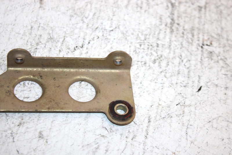2006 Polaris Predator 500 Oem Tank Bracket 5247340 AP63