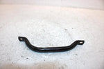 1994 Kawasaki Bayou 220 Oem Rear Suspension Link 46102-1330 AK3