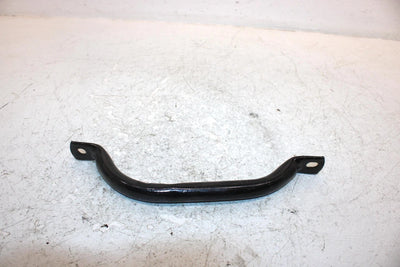 1994 Kawasaki Bayou 220 Oem Rear Suspension Link 46102-1330 AK3