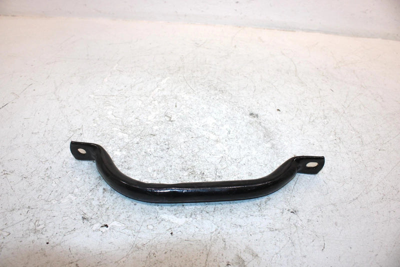 1994 Kawasaki Bayou 220 Oem Rear Suspension Link 46102-1330 AK3