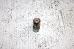 1997 Yamaha 1100 Triple Waveventure Oem Cable Ball Joint EU0-U1461-30-00 JY24