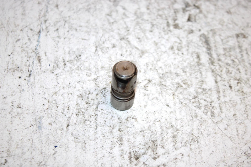 1997 Yamaha 1100 Triple Waveventure Oem Cable Ball Joint EU0-U1461-30-00 JY24
