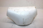 2002 Ski-doo Mxz 500 Oem Handlebar Pad Foam 506151262 SS16