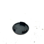 08-13 Polaris RZR 800 OEM Steering Wheel Cap 5436536 XP8