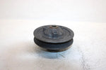 2004 Arctic Cat V2 650 Oem Secondary Driven Clutch 3201-237 AA28