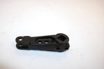 99 Arctic Cat Zr 700 Oem Sway Bar Arm 0603-558 Q5426