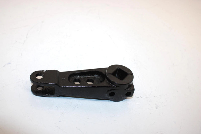 99 Arctic Cat Zr 700 Oem Sway Bar Arm 0603-558 Q5426