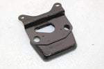 2003 Suzuki Lt-f400f Oem Speedometer Bracket 34950-38F00 AS23